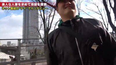 0000380_Japanese_Censored_MGS_19min - hclips - Japan