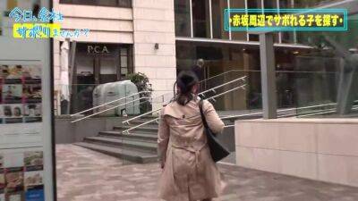 0000360_Japanese_Censored_MGS_19min - hclips - Japan