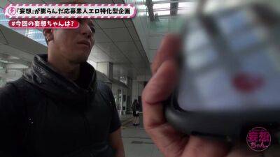 0001307_Japanese_Censored_MGS_19min - hclips - Japan