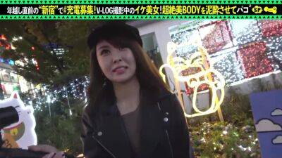 0001461_Japanese_Censored_MGS_19min - hclips - Japan