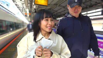 0001438_Japanese_Censored_MGS_19min - hclips - Japan