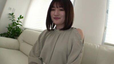 0001679_Japanese_Censored_MGS_19min - hclips - Japan