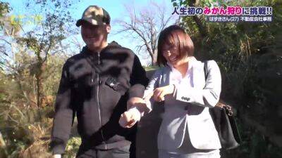 0000448_Japanese_Censored_MGS_19min - hclips - Japan