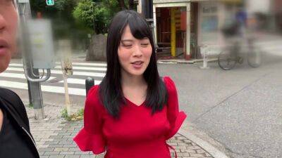 0000509_Japanese_Censored_MGS_19min - hclips - Japan