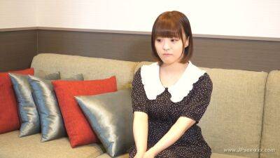 japanese amateur homemade.1033 - hclips - Japan