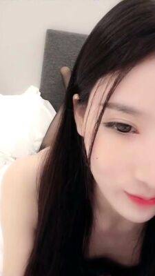 Great close up in japanese teen oral sex pov - drtuber - Japan