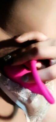 Great close up in japanese teen oral sex pov - drtuber - Japan