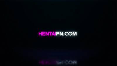 Eroge Kaihatsu Zanmai 05 - Hentai Anime Sex - nvdvid.com