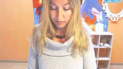 Milanamayy Cam Sex - hclips