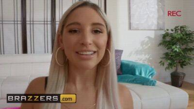 Abella Danger and Payton Preslee - Sex Tape - sexu.com