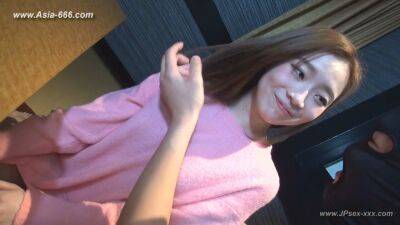 japanese amateur homemade.989 - hclips - Japan