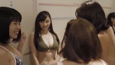 Asian, Teens Video - xxxfiles.com - Japan