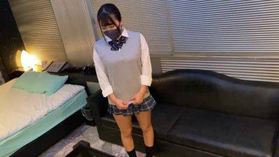 0002377_Japanese_Censored_MGS_19min - upornia - Japan