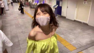 0002639_Japanese_Censored_MGS_19min - upornia - Japan