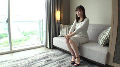 0001916_爆乳のニホンの女性が痙攣アクメのズコパコ販促MGS１９分動画 - txxx.com - Japan