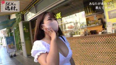 0001949_超デカチチムッチリのニホンの女性が腰振りロデオする痙攣絶頂のズコバコ - txxx.com - Japan