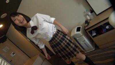 0003983_Japanese_Censored_MGS_19min - txxx.com - Japan