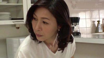 0146-ALDN-057-1-ero.mov - txxx.com - Japan