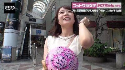 0002406_日本の女性がハードピストンされるアクメのエチパコ - txxx.com - Japan