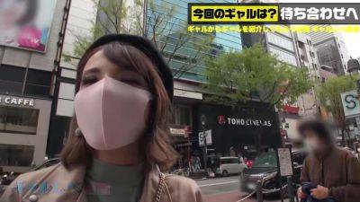 0002393_女がガン突きされるアクメのエロ性交販促MGS１９分 - hclips - Japan