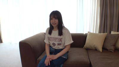 0003072_日本人の女性がガンハメされるエロ合体MGS販促19min - hclips - Japan