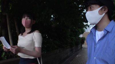 0001748_日本の女性がハードピストンされる素人ナンパ痙攣アクメのパコパコ - hclips - Japan