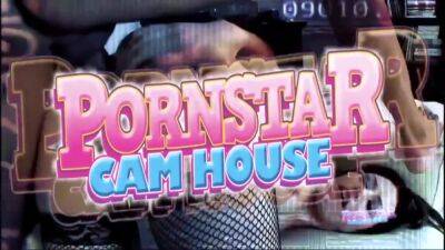 Lee - Blaten Lee And Lisey Sweet - Pornstar Camhouse - hotmovs.com