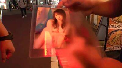 0000258_19歳の巨乳日本人女性がガン突きされる絶頂セックス - hclips - Japan