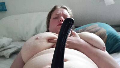 Meine Frau squirtet fuer dich - sunporno.com