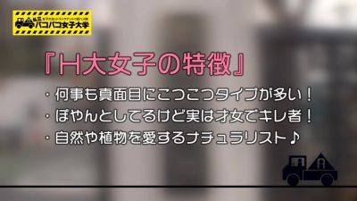 0000366_18歳の日本人女性がNTR素人ナンパセックス - upornia - Japan