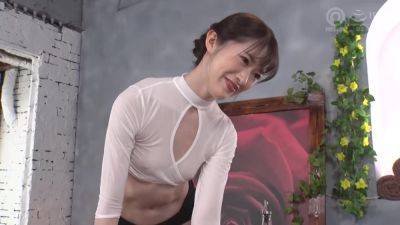 0002803_Japanese_Censored_MGS_19min - txxx.com - Japan