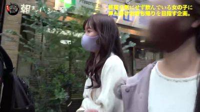 0002060_Japanese_Censored_MGS_19min - hclips - Japan