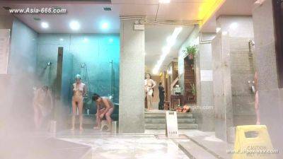 chinese public bathroom.3 - txxx.com - China