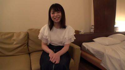 0003076_Japanese_Censored_MGS_19min - hclips - Japan