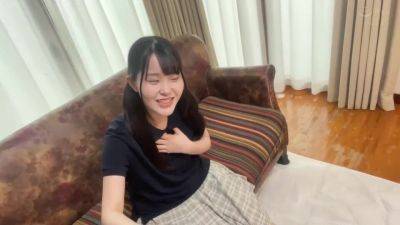 06108 amateur beautiful girl - hclips