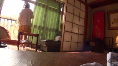 0002679_Japanese_Censored_MGS_19min - hclips - Japan