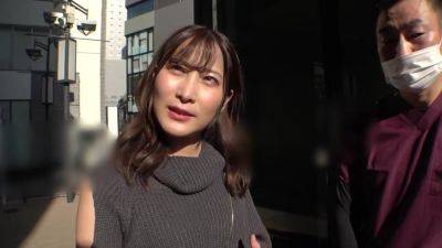 0002685_Japanese_Censored_MGS_19min - hclips - Japan