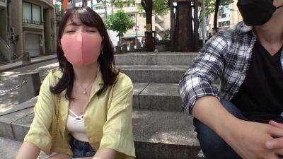 0003298_Japanese_Censored_MGS_19min - txxx.com - Japan