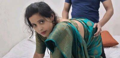 Bondage And SesKarwa Choth Desi Copple Sex, Blowjobs Video - inxxx.com - India