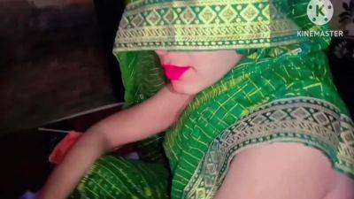 Ki Chudai - Bhabhe Ki Chudai India Xxx Videos Devar Bhabhe Hot Chudai Video - hotmovs.com - India