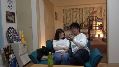 0003236_Japanese_Censored_MGS_19min - hclips - Japan