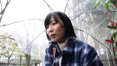 0002950_ニホンの女性がズコバコ販促MGS19分動画 - upornia - Japan