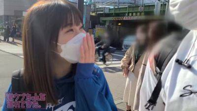 0003473_Japanese_Censored_MGS_19min - hclips - Japan