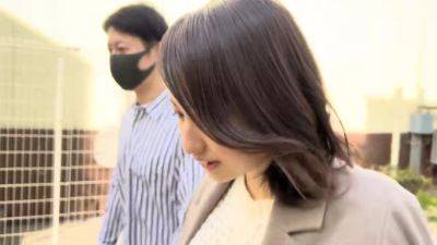 0003510_Japanese_Censored_MGS_19min - hclips - Japan