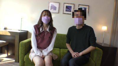 0003932_Japanese_Censored_MGS_19min - hclips - Japan