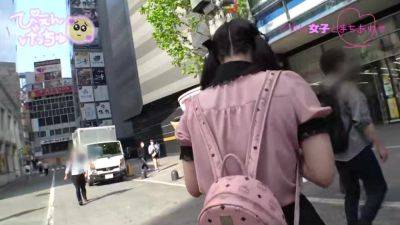 0003618_Japanese_Censored_MGS_19min - hclips - Japan