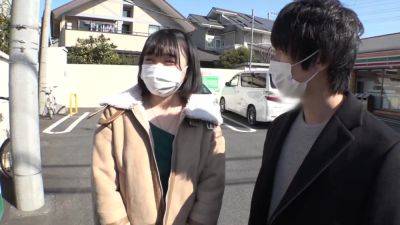 0003649_Japanese_Censored_MGS_19min - hclips - Japan