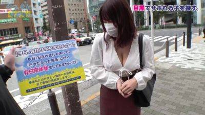 0005139_デカ乳 おもらし 柔乳などが含まれている - upornia - Japan