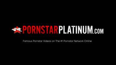 Nikki - Nikki Delano - PORNSTAR PLATINUM Charisma Cappelli And Nikki Delano Banged - drtuber