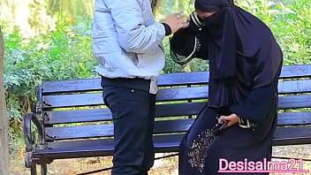 Indian XXX desi muslim girl Fuck Very hard Xvideos - xvideos.com - India